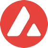 Fels Wertburg Portfolio Management